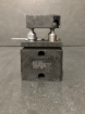 PictureAltAttribute - 7J29677512-jpg